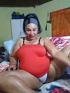 Divine doll online show from July 18, 9:12 pm