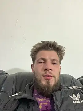 JimmiBoomBoom online show from April 22, 10:27 pm