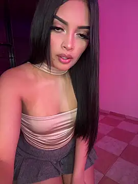 Megannxx  online show from May 21, 6:49 pm