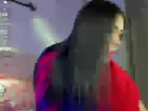 holly444  online show from April 24, 1:29 am