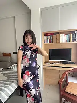 fafade2588 online show from April 28, 5:01 am