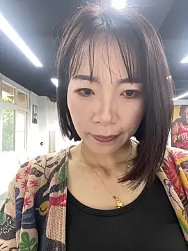 fafade2588 online show from May 9, 5:44 am