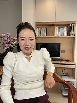 fafade2588 online show from April 15, 3:56 am