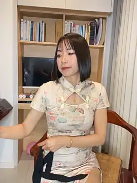 fafade2588 online show from April 16, 12:17 pm