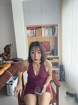 fafade2588 online show from June 27, 5:46 am