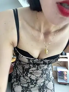 fafade2588 online show from July 4, 5:58 am