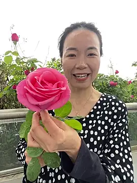 fafade2588 online show from April 14, 8:30 am