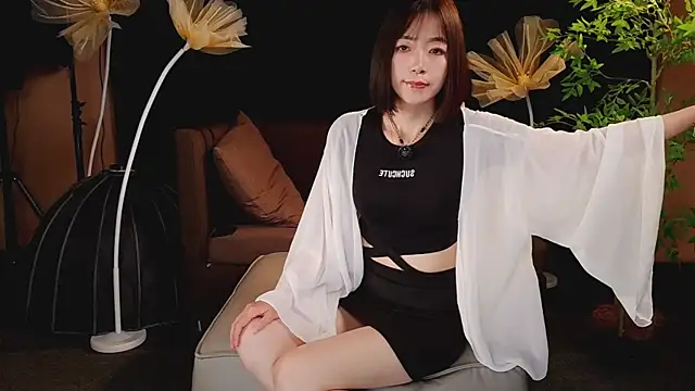 fafade2588 online show from April 21, 5:14 am
