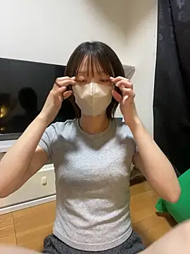 rei 0707 online show from April 19, 10:38 am