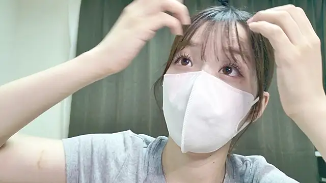 rei 0707 online show from July 1, 3:01 pm