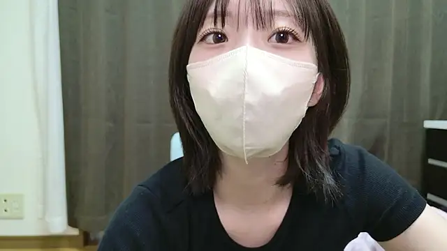 rei 0707 online show from May 4, 11:46 am