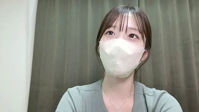 rei 0707 online show from May 29, 12:11 pm