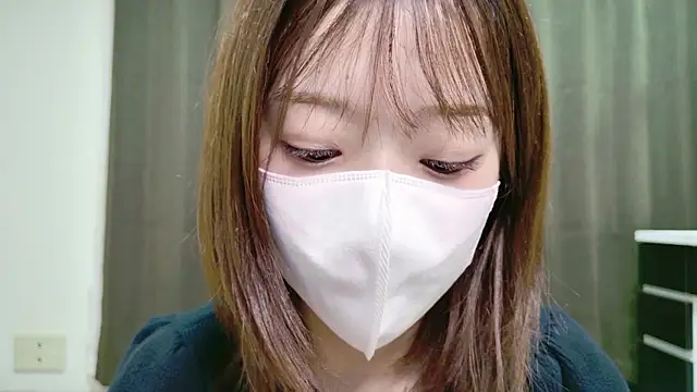 rei 0707 online show from July 18, 1:52 pm