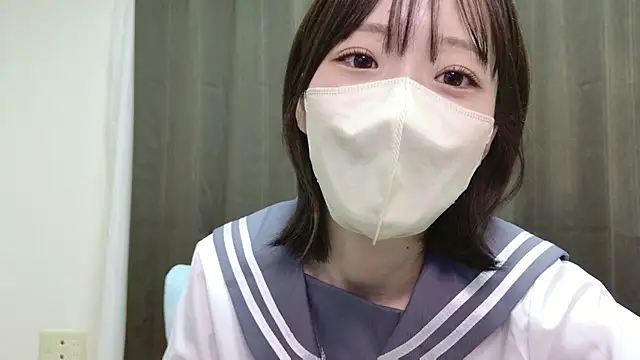 rei 0707 online show from May 5, 10:40 am