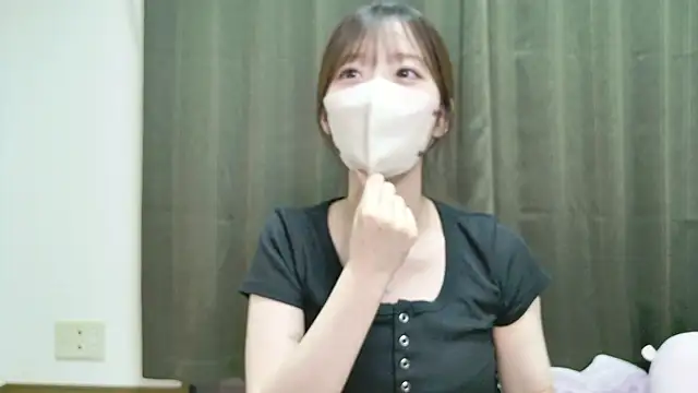 rei 0707 online show from June 25, 3:39 pm