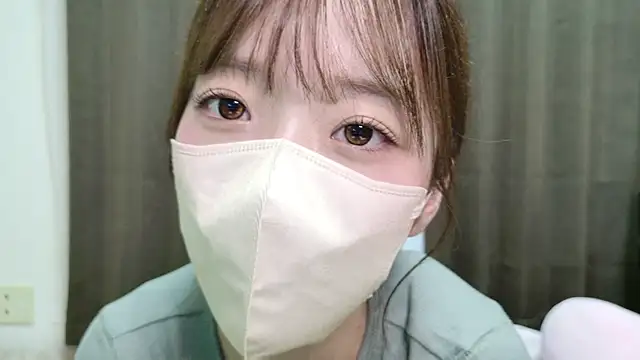rei 0707 online show from May 30, 1:17 pm