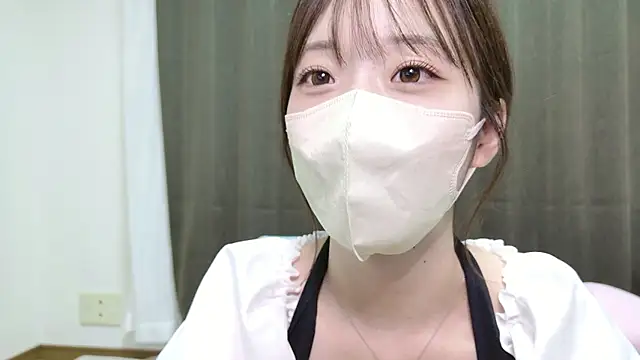 rei 0707 online show from May 23, 12:15 pm