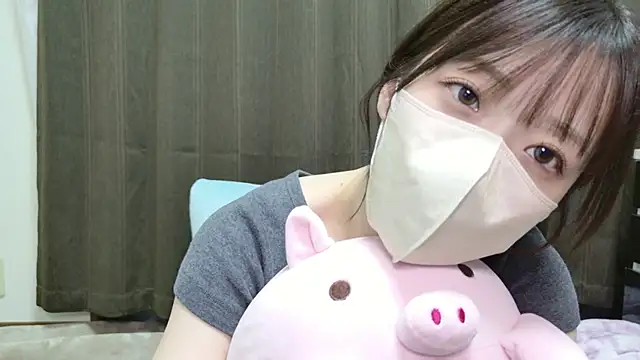 rei 0707 online show from May 9, 11:57 am