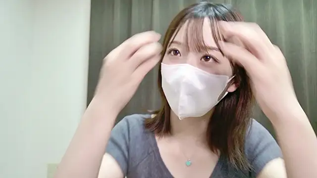 rei 0707 online show from July 17, 3:42 pm