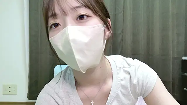 rei 0707 online show from May 27, 1:07 pm