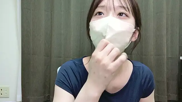rei 0707 online show from May 20, 10:45 am