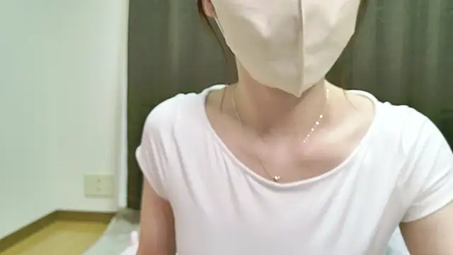 rei 0707 online show from June 12, 2:04 pm
