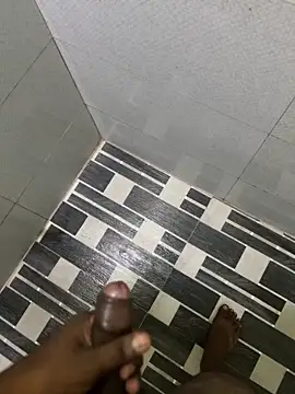 sanjudtm online show from April 18, 9:00 am