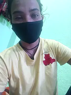 Priya7579 online show from April 19, 1:39 am