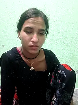 Priya7579 online show from April 20, 3:13 pm