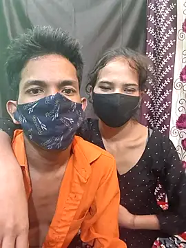 Priya7579 online show from July 4, 1:56 am