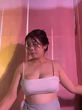Snapshot of Best-nude chatting on May 12, 4:09 am Best-nude online show from May 12, 4:09 am