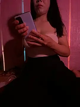 Snapshot of Best-nude chatting on June 29, 6:53 am Best-nude online show from June 29, 6:53 am