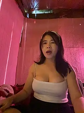 Best-nude online show from May 5, 3:42 am