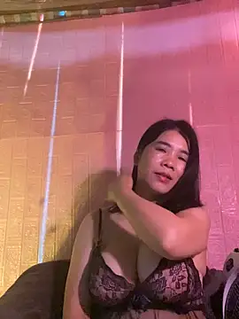 Snapshot of Best-nude chatting on May 15, 10:52 pm Best-nude online show from May 15, 10:52 pm