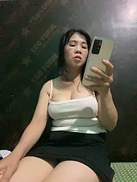 Snapshot of Best-nude chatting on May 28, 3:07 pm Best-nude online show from May 28, 3:07 pm