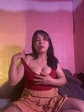 Snapshot of Best-nude chatting on May 11, 4:04 pm Best-nude online show from May 11, 4:04 pm