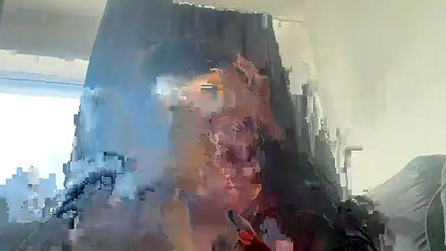 asianbbygyal online show from April 14, 11:15 am