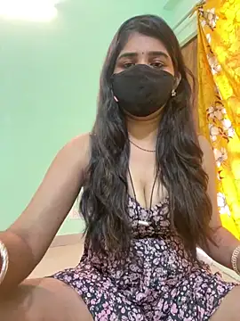 Cute maari online show from May 12, 9:26 am