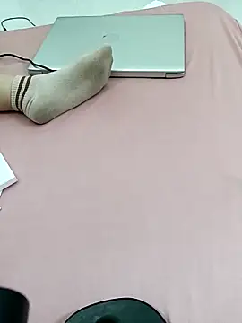 Labury online show from April 15, 8:31 am