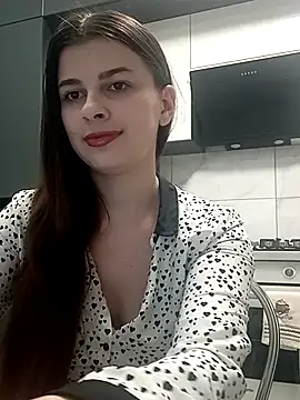 Eveline5038 online show from April 28, 6:56 pm