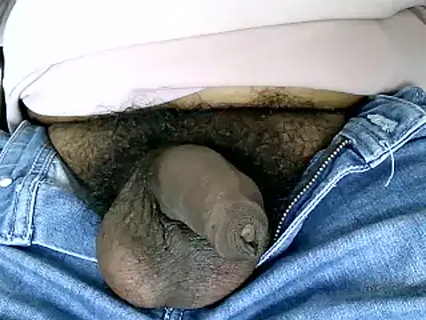 Snapshot of buddu69 chatting on June 15, 9:09 am buddu69 online show from June 15, 9:09 am