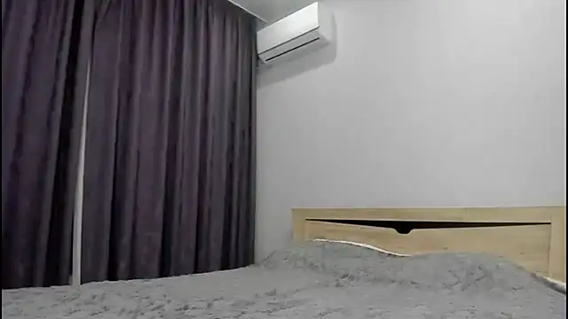 CandybbYY online show from April 28, 10:41 am