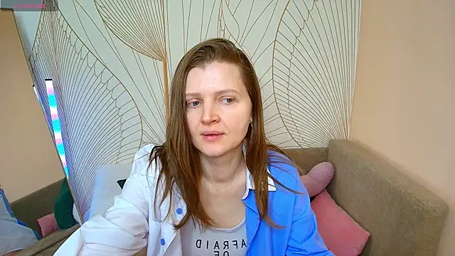 Snapshot of Liza__Evans chatting on April 24, 2:02 am Liza Evans online show from April 24, 2:02 am