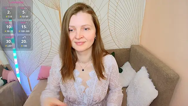 Snapshot of Liza__Evans chatting on May 15, 1:58 am Liza Evans online show from May 15, 1:58 am