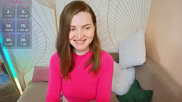 Snapshot of Liza__Evans chatting on May 21, 2:20 am Liza Evans online show from May 21, 2:20 am
