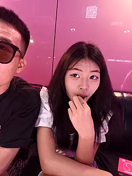 xiaobei-521 online show from April 15, 2:32 pm