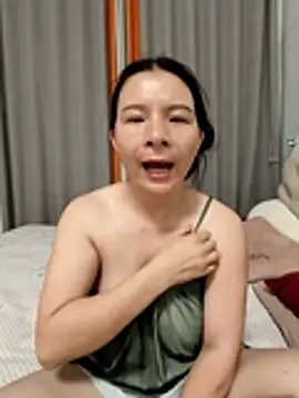 Snapshot of _Xiao_sexy chatting on July 13, 2:27 pm Xiao sexy online show from July 13, 2:27 pm