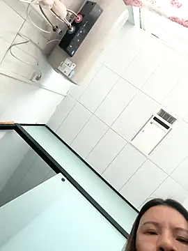 Xiao sexy online show from April 27, 10:41 pm