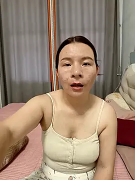  Xiao sexy online show from May 29, 12:16 am