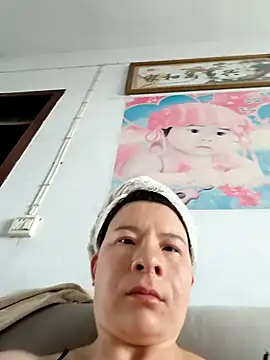 Snapshot of _Xiao_sexy chatting on June 23, 10:19 pm Xiao sexy online show from June 23, 10:19 pm